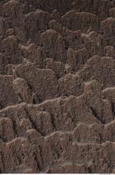 Photo Textures of Metal